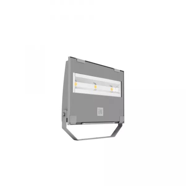 GUELL 3 220 S/W 850 GR94 DALI - 3117373                -