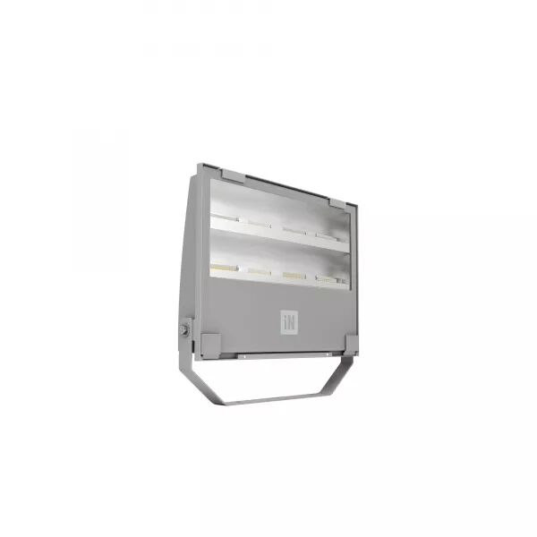 GUELL 3 300 A50/W 850 GR-94 - 30611490100