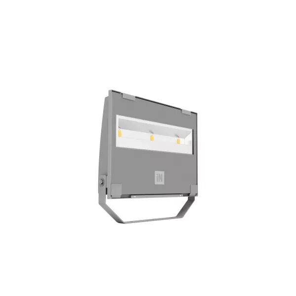 GUELL 3 310 A40/W 840 GR94 - 3116963                                    -