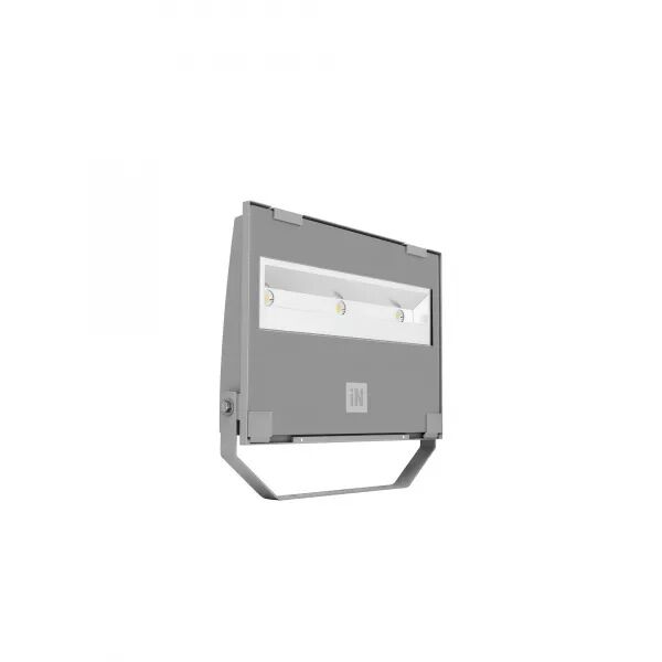GUELL 3 310 A40/W 850 GR94 DALI - 3116971