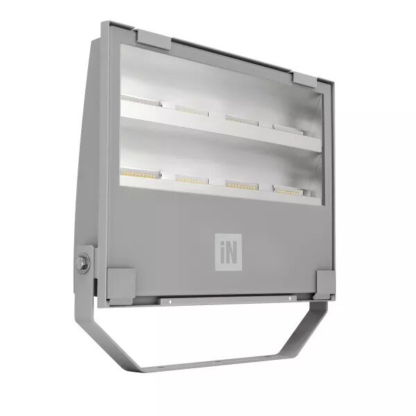 GUELL 3 A50/W PROJECTEUR LED ASYM�TRIQUE 50� IP66-IK07-231W-27496LM-4000K - 3061