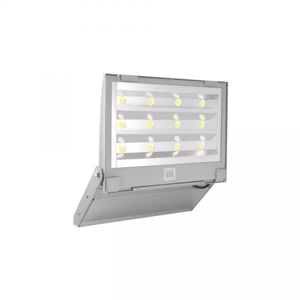 GUELL 4 420 A40/W 840 GR94 DALI - 3117452