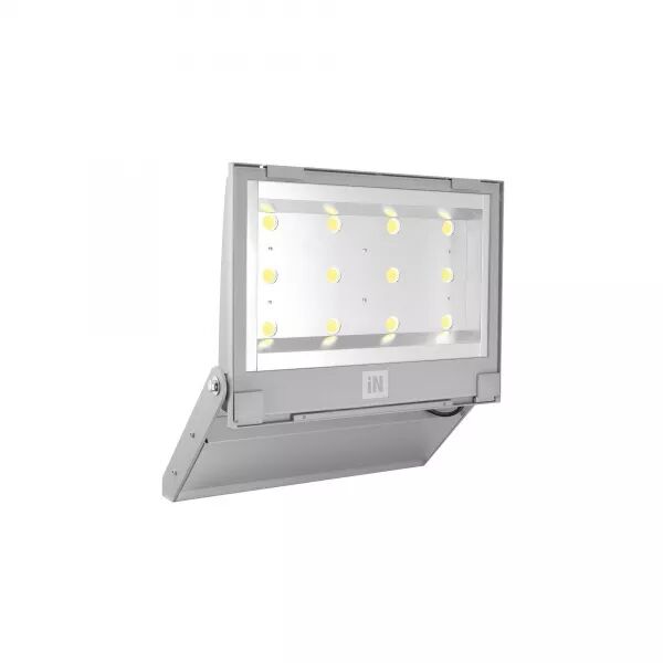 GUELL 4 420 S/W 830 GR94 DALI - 3117456                -