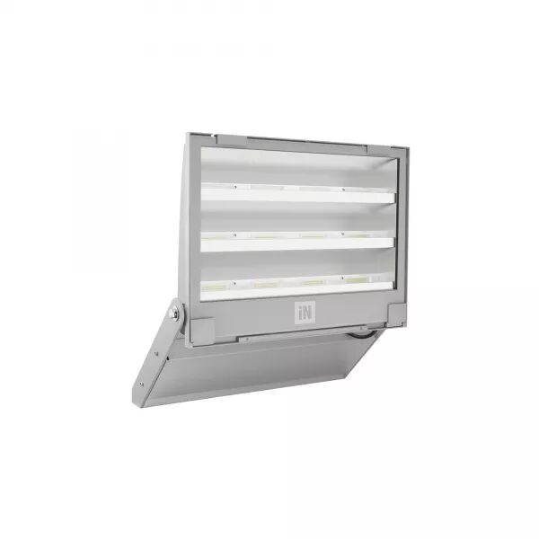 GUELL 4 440 A50/W 850 GR-94 DALI - 30612890102