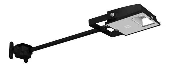 GUELL ZERO KIT/S/M 15 840 NOIR RAL9005 - 06124980