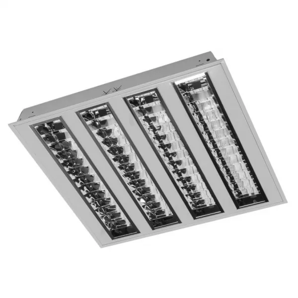 GUYAN ENC LED BLC 27W 4000K 3300Lm (300896)