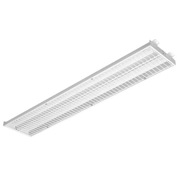 GYM+ 2 135 S/EW 840 WH87 - 3107127                                    -