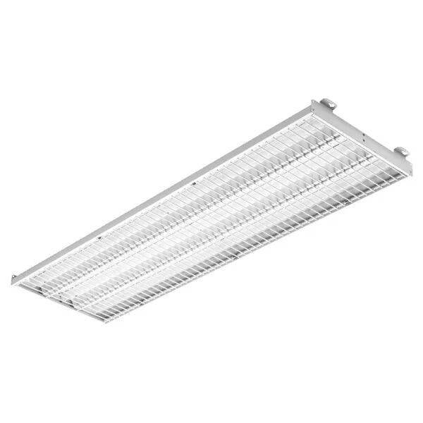 GYM+ 3 203 S/EW 840 WH87 DALI - 3107125                -
