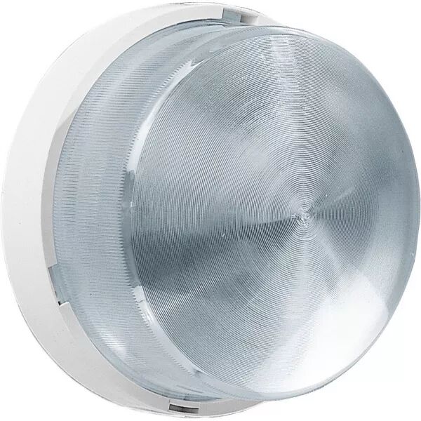 H62 E27 LED 500LM 3000K BLANC