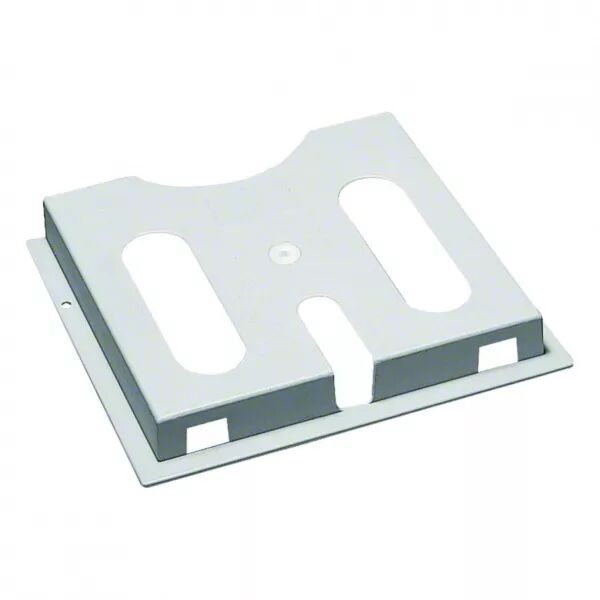HAGER - Porte-document,platique,DIN A4, adh�KVS (FZ818)