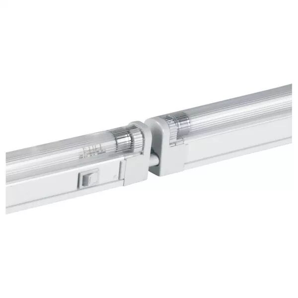 HALOLITE T5 - R�glette fluo (T5) (1351)