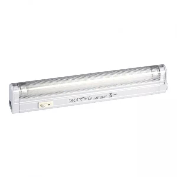 HALOLITE T5 - R�glette fluo (T5) (1352)
