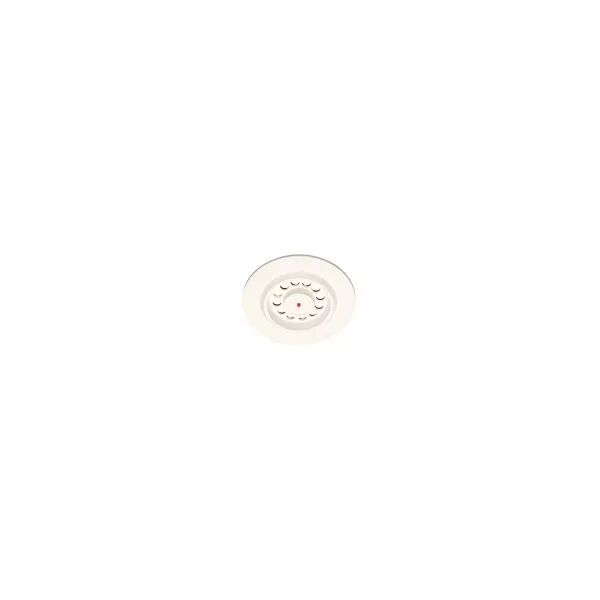 HAUT PARLEUR ENCASTR� FAUX PLAFOND GAMME NIM POUR APPEL SIMPLE OU APPEL G�N�RAL