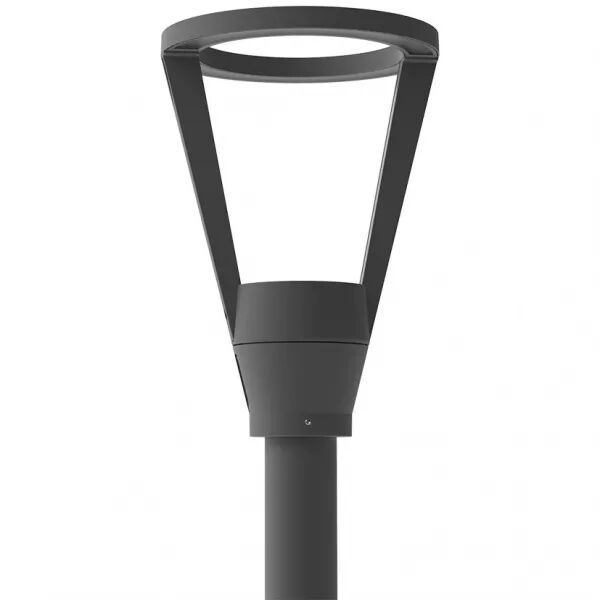 HEDO+ 40 C/EW 830 - 3104689                                    -
