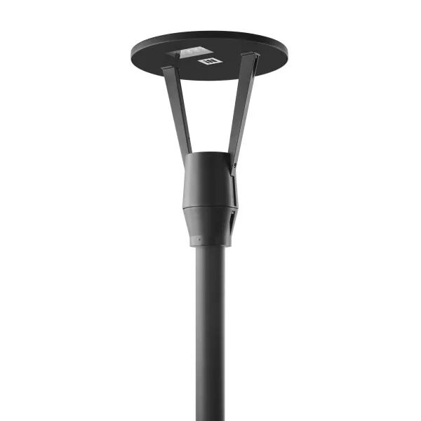 HEDO+ FT 27 SR/075 740 AN96 ZHU - 3113876