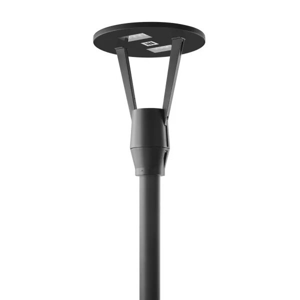 HEDO+ FT 34 C/EW 730 AN96 ZHU - 3116032                -