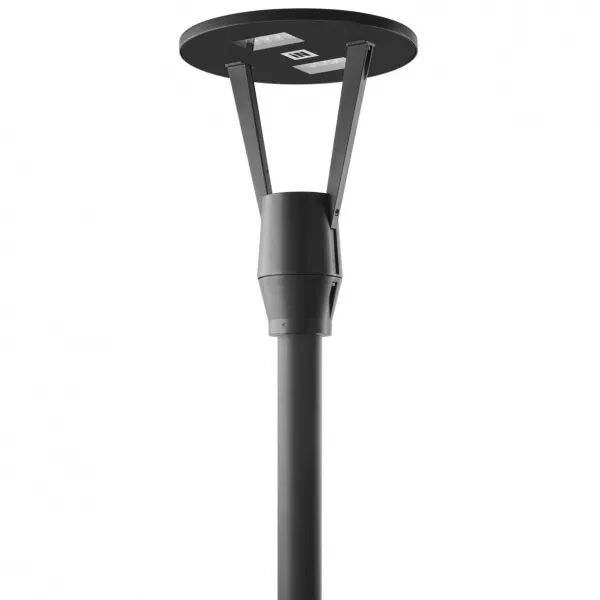 HEDO+ FT 40  SR/075 730 RPA - 3104770                                    -