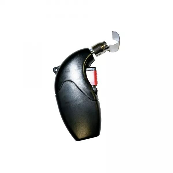 HG1 MINI PISTOLET GAZ � AIR CHAUD