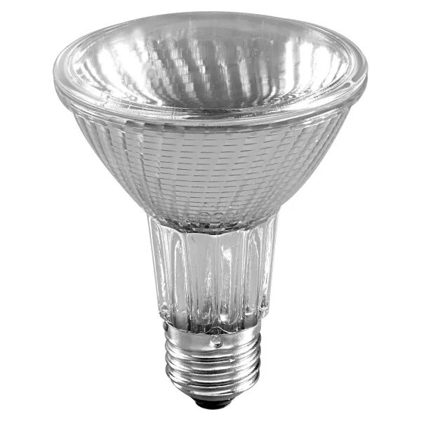 Hi-Spot 80 SU 230V 50W 25� E27 (0021132)