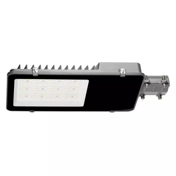 HIBIK 30W 2900K-IRC70 3300lm (300903)