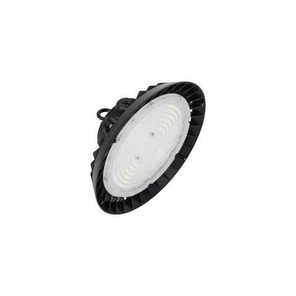 HIGH BAY 100/150/200W 4000K 90� 15000/22500/30000LM MULTI LUMEN IP65 DE LEDVANCE