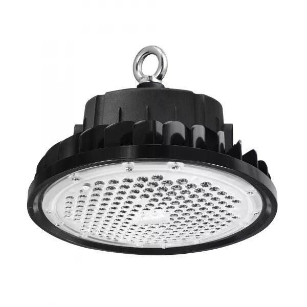 HIGH BAY DIM - SUSPENSION INDUS. LED 60� 150W 4000K IP65 IK08 19500LM
