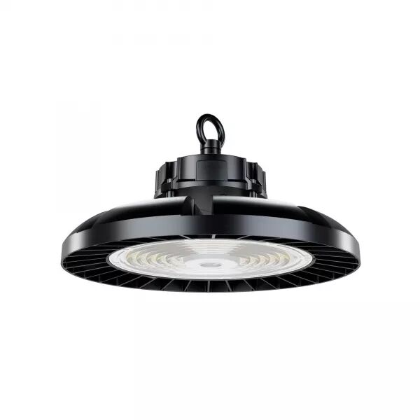 HIGHBAY SAPPHIRE IP65 IK08 LED 4000K 80W 90� 14400LM 50000H 0-10V