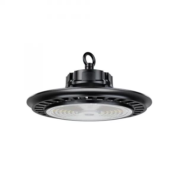 HIGHBAY VISTA 2  IP65 IK08 LED 4000K 110-150-200W  90� JUSQU\'� 28000LM 35000H