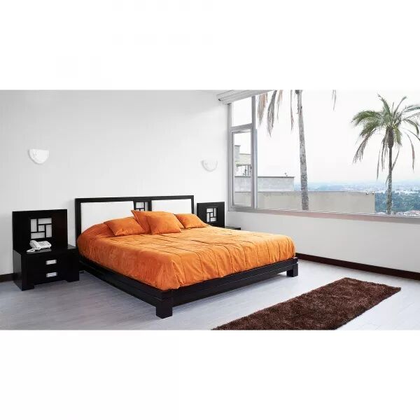 HILL - APPLIQUE MUR E27 60W MAX., DEMI-LUNE, VERRE OPALE, LPE NON INCL.