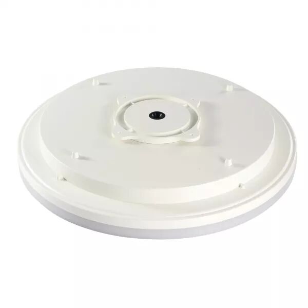 HL-220 HUBLOT FONCTIONNEL ROND CCT 3000/4000/5000K 12W 1320LM 30000H 120� IP66