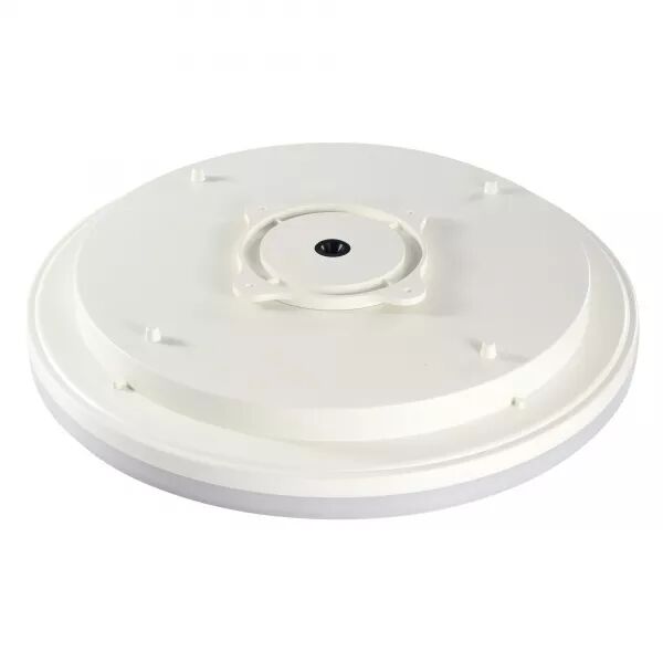 HL-330 HUBLOT FONCTIONNEL ROND CCT 3000/4000/5000K 30W 3300LM 30000H 120� IP66