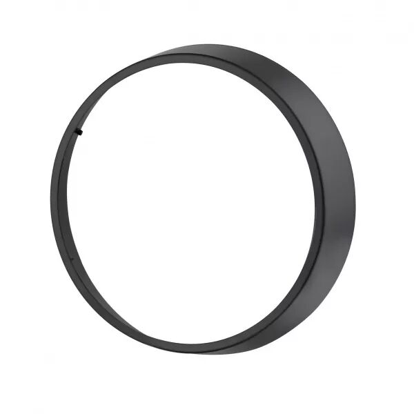HLR-214 HUBLOT FONCTIONNEL ROND CCT 3000/4000/5000K 13,6W 1400LM 25000H 120�