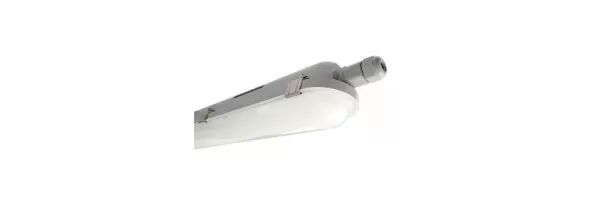 HOLLYWOOD II 1200mm 32W (28-24-20W) 4480lm 4000K-IP66-IK10 DET HF (302698)