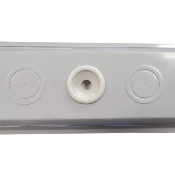 HOLLYWOOD II 600mm 20W (17-14-11W) 2800lm-IP66-IK10-3CCT