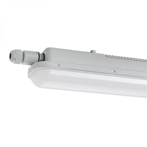 HOLLYWOOD LED ETANCHE 36W 3000K 4250LM