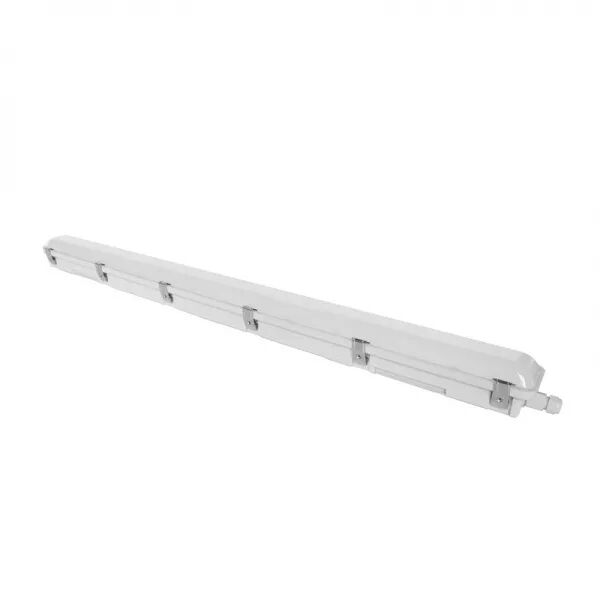 HOLLYWOOD XL 1500mm 70W (51-46-33W) 11500lm 4000K-IP66-IK10