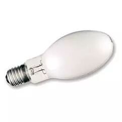 HSI-SX BriteLux 250W poudr�e E40 (0020771)
