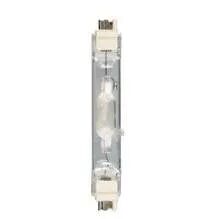 HSI-TD 250W CoralArc (0021029)