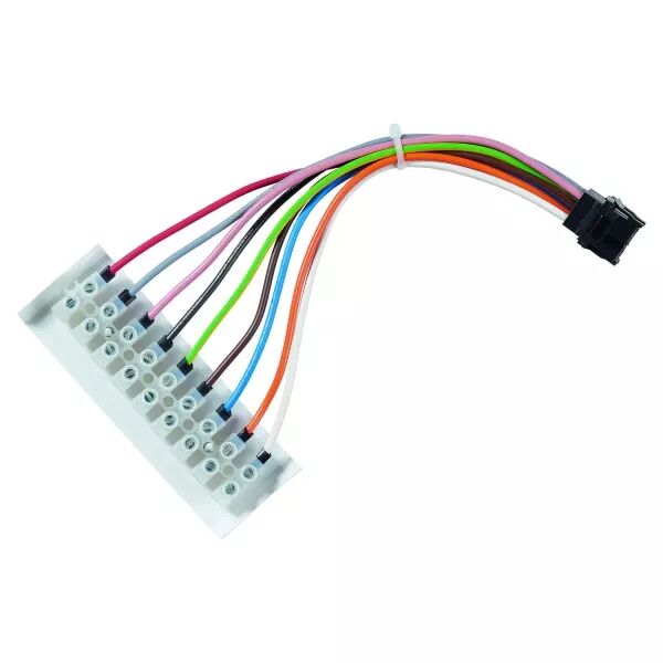 HSX400 ALIMENTATION EN BOUT DE LIGNE (0042294)