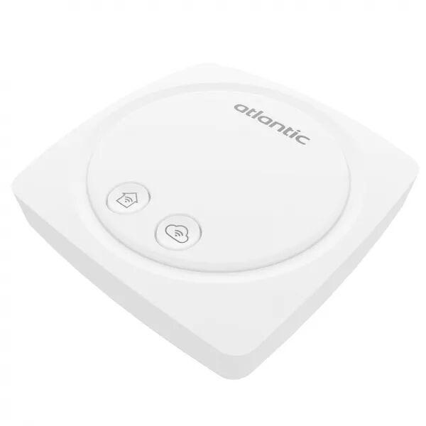 HUB COZYTOUCH - ACCESSOIRE DE CONNECTIVIT�