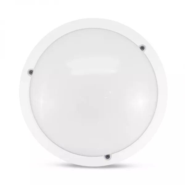 HUB E27 BLC BX IP65 (778604)