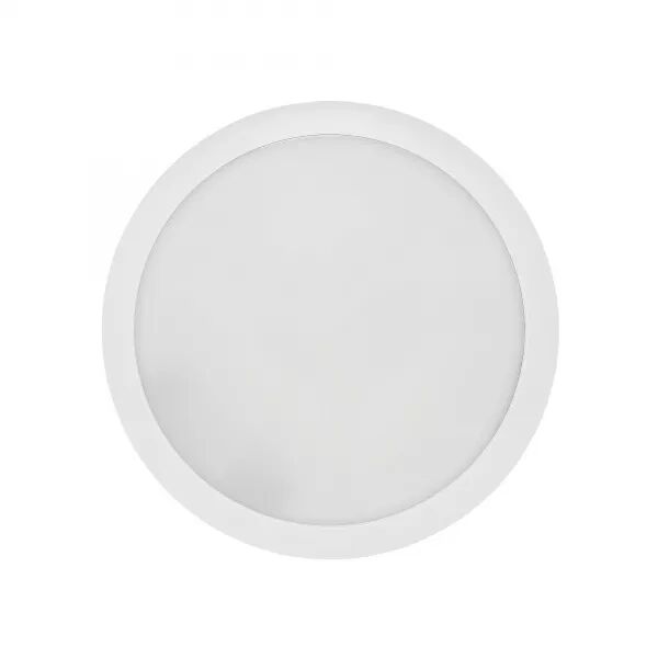HUBLOT CHARTRES INFINI STANDARD BLANC ON ET OFF TAILLE 1 � LED 2000LM