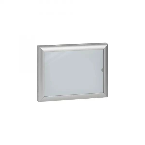 HUBLOT DE PORTE 300X400MM POUR ARMOIRE XL�HP 6300