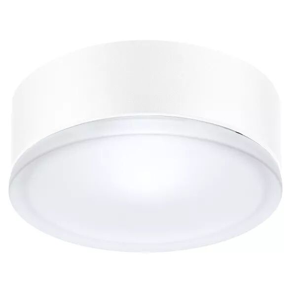 HUBLOT DROP 22 LED 11W SMD 3000K BLANC - 303065