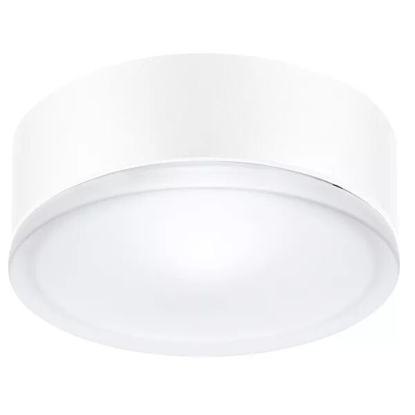 HUBLOT DROP 28 LED 16W SMD 4000K BLANC - 303064