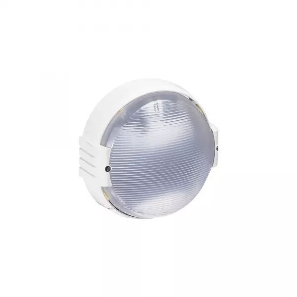 HUBLOT ROND �TANCHE POUR LIEUX PUBLICS KORO POUR LAMPE E27
