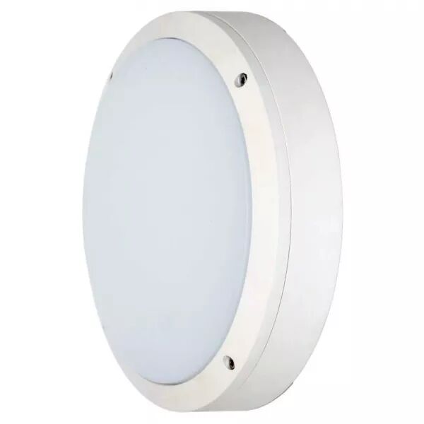 HUBLOT TWIST BLANC 25W CTC 3000K-5000K IP65 DETECTION IR (TWI27WCTC)