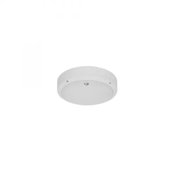 HUBLOT TWIST BLANC 25W CTC 3000K-5000K IP65 DETECTION IR