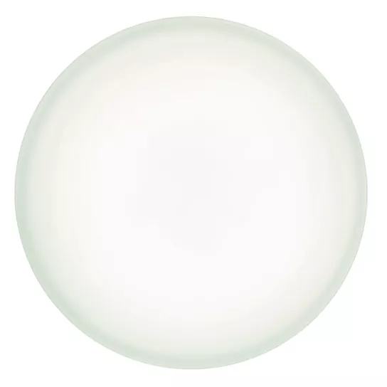 Hublots START eco Surface IP44 12W 1025lm 830/840 (0043426)
