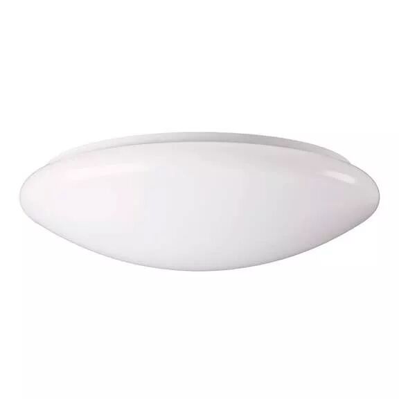 Hublots START eco Surface IP44 18W 1550lm 830/840 (0043427)